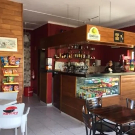 Presidente Apartamento Portimão